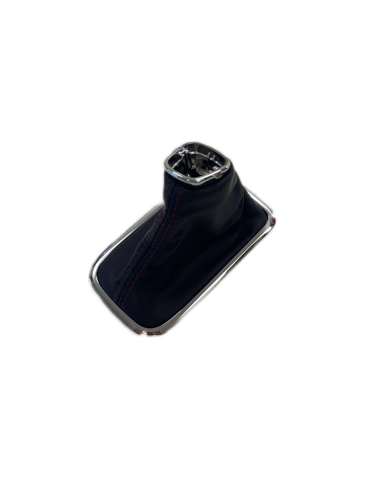 ★インプレッサ(GD/GG,A-D型）用 シフトブーツ&サイドブレーキブーツ ☆インプレッサ(GD/GG,A-D型）用 シフトブーツ&サイドブレーキ